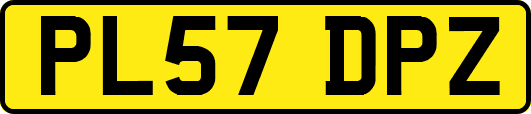 PL57DPZ