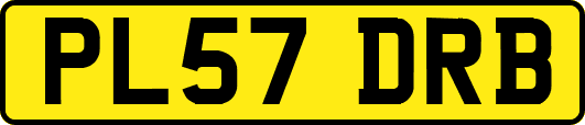 PL57DRB