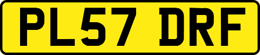 PL57DRF