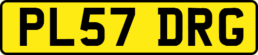 PL57DRG