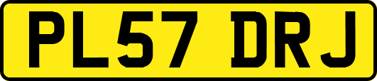 PL57DRJ