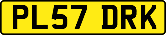 PL57DRK