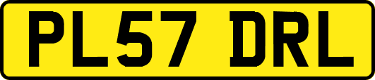 PL57DRL