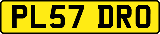 PL57DRO