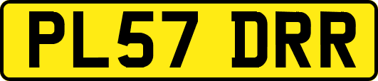 PL57DRR