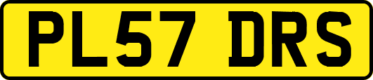 PL57DRS