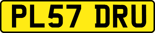 PL57DRU