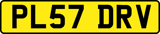 PL57DRV
