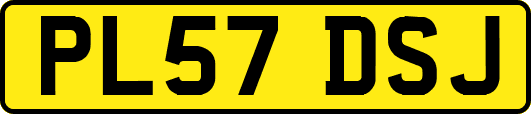 PL57DSJ
