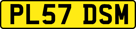 PL57DSM