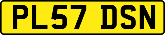 PL57DSN