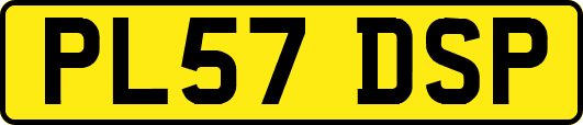 PL57DSP