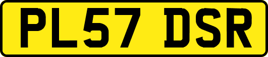 PL57DSR