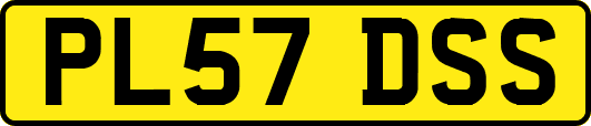 PL57DSS