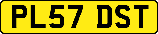 PL57DST