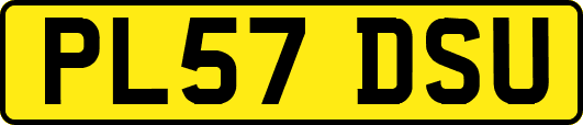 PL57DSU