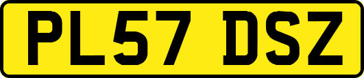 PL57DSZ