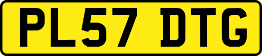 PL57DTG
