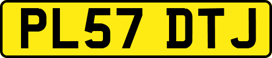 PL57DTJ