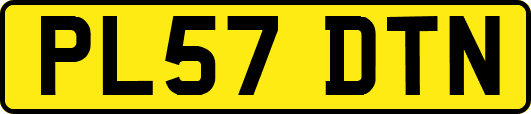 PL57DTN