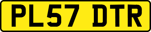 PL57DTR