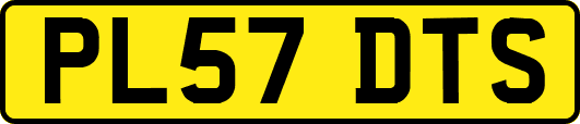 PL57DTS