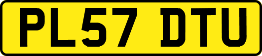 PL57DTU