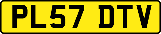 PL57DTV