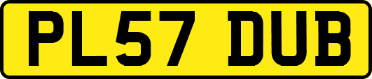 PL57DUB