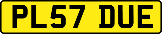 PL57DUE