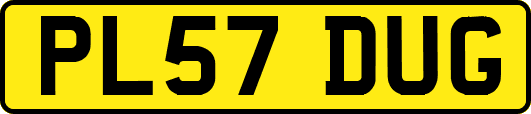 PL57DUG