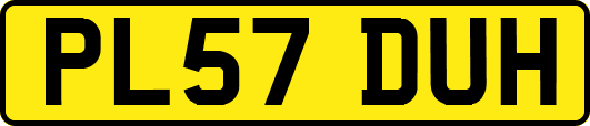 PL57DUH
