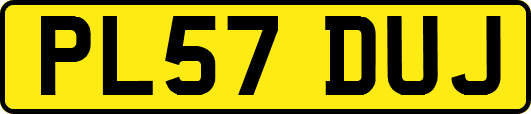 PL57DUJ