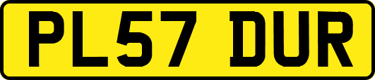 PL57DUR
