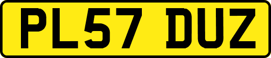 PL57DUZ