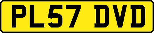 PL57DVD