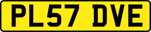 PL57DVE
