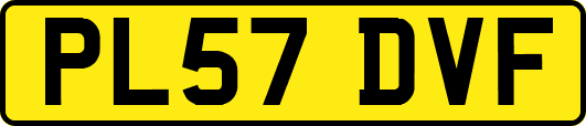 PL57DVF
