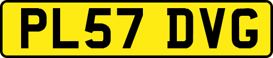 PL57DVG
