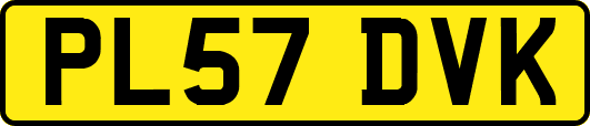 PL57DVK