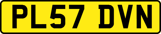 PL57DVN