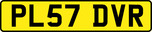PL57DVR
