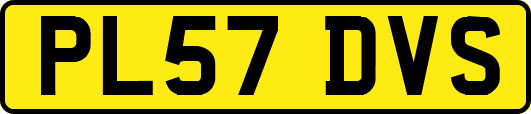 PL57DVS