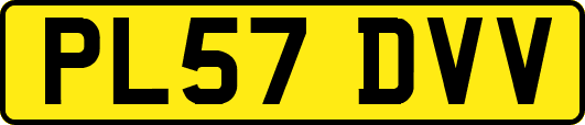 PL57DVV