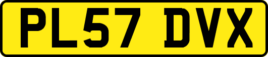 PL57DVX