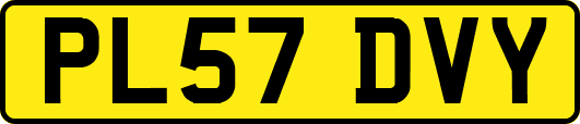 PL57DVY