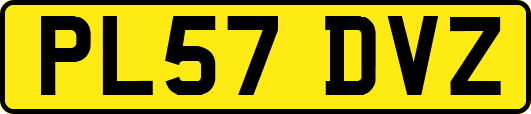 PL57DVZ