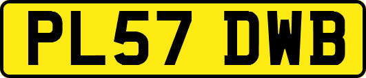 PL57DWB