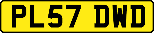 PL57DWD