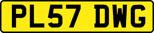 PL57DWG